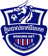 Team Logo